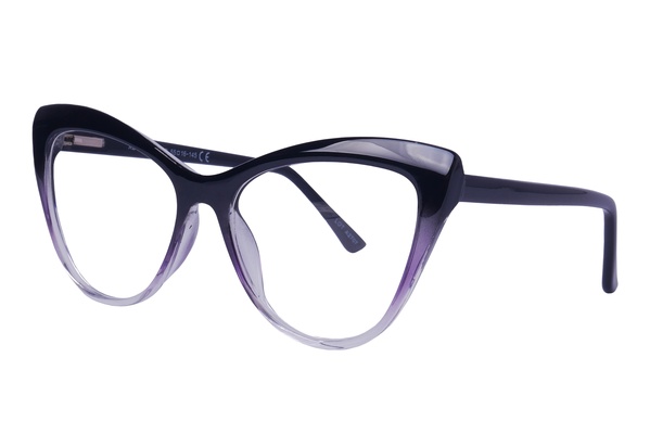 A-Z BASIC 435 D 55-16