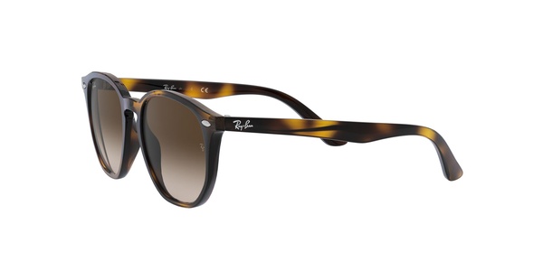 Rayban RJ 9070S 152/13 46-16