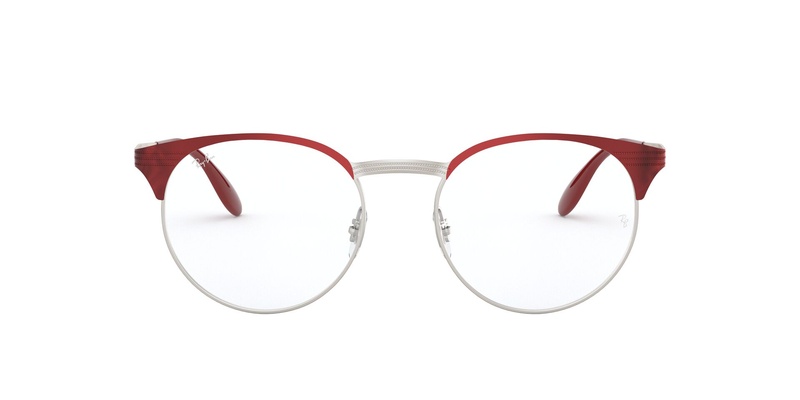 Ray-Ban RB 6406 3024 51-18