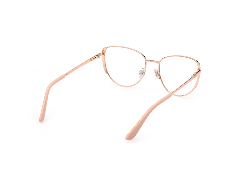 Guess GU 2904 074 55-16