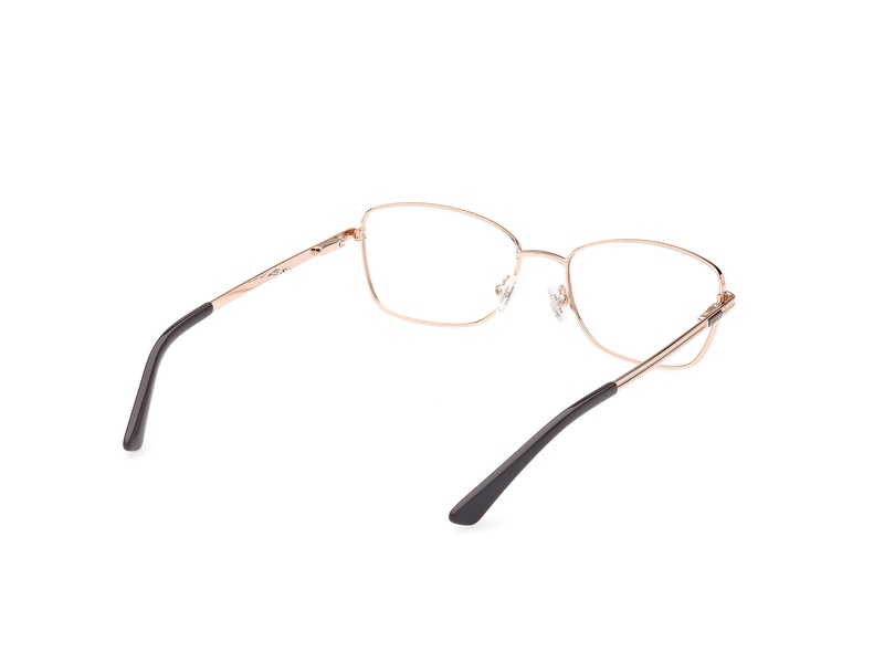 Guess GU 2940 020 54-17