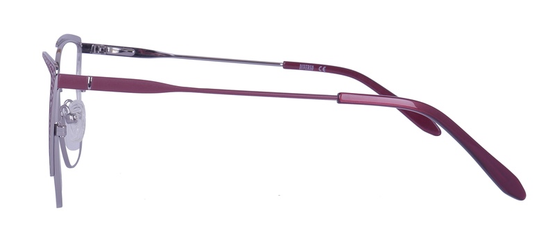 Diverso SP 133 C3 54-17