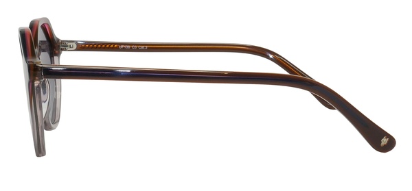 One wolf UF 138 3 52-21