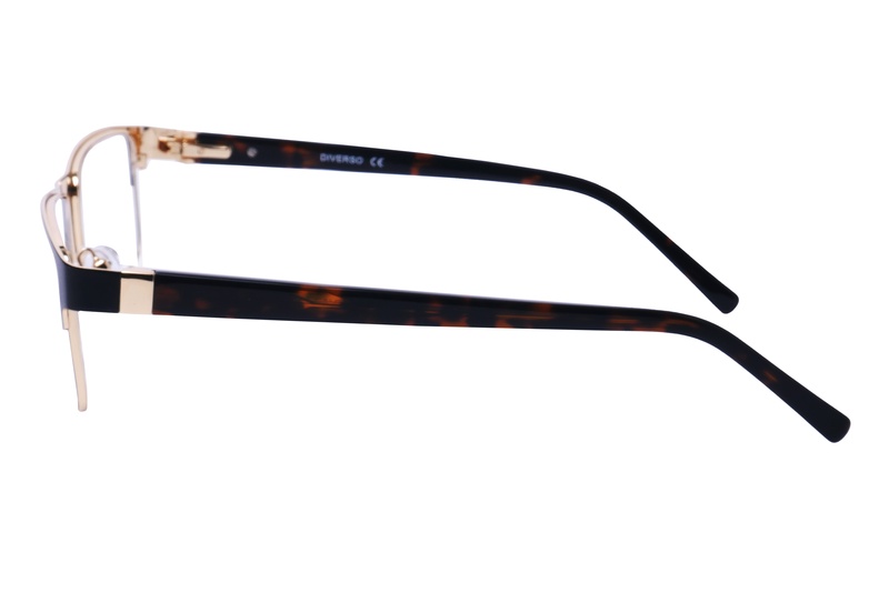 Diverso HG 5810 C4 56-18