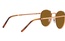 Rayban RB 3637 9202/33 50-21