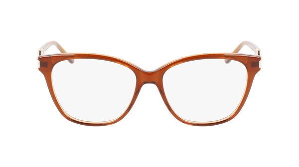 Liu Jo LJ 2755 217 53-15