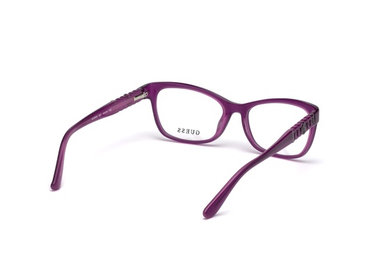 Guess GU 2606 081 52-16