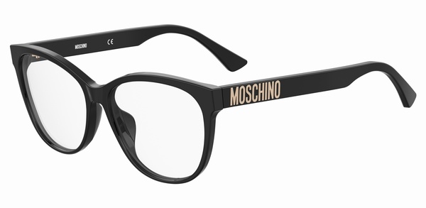 Moschino MOS 625F 807 55-15
