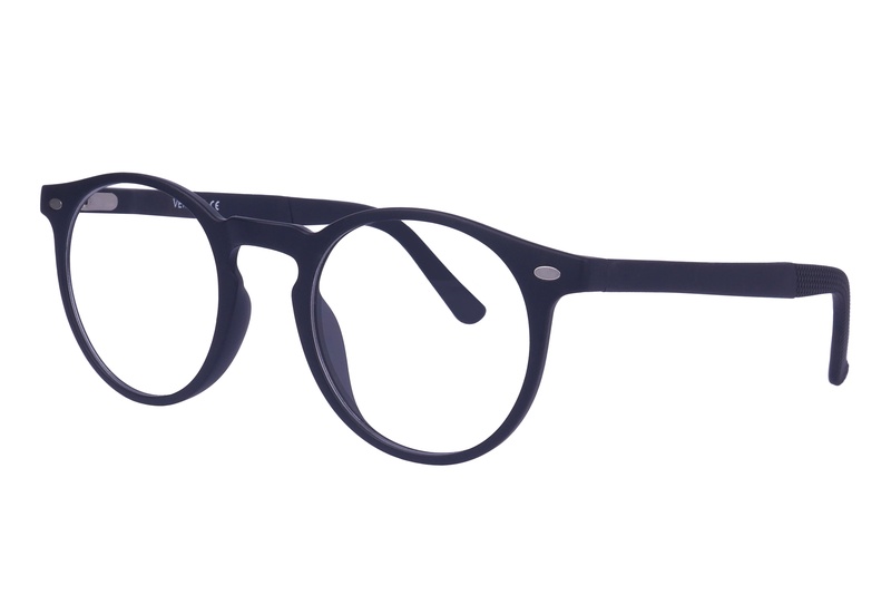 Vertice 951105 C1 47-22