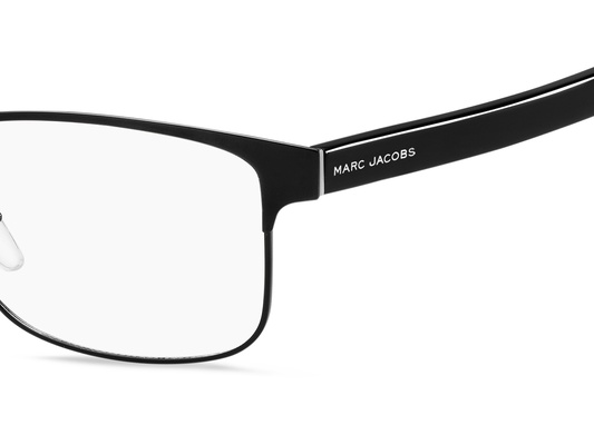 Jacobs MARC 343 807 54-17