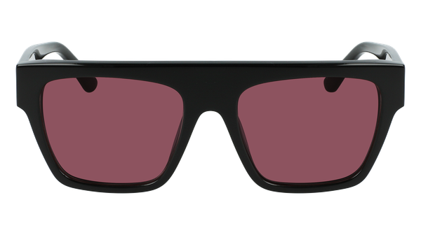 Karl Lagerfeld KL 6035S 001 52-18