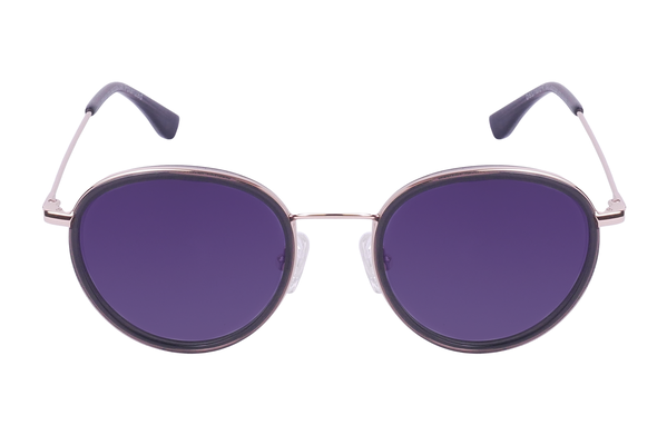 Icone ST 107 C2 50-20