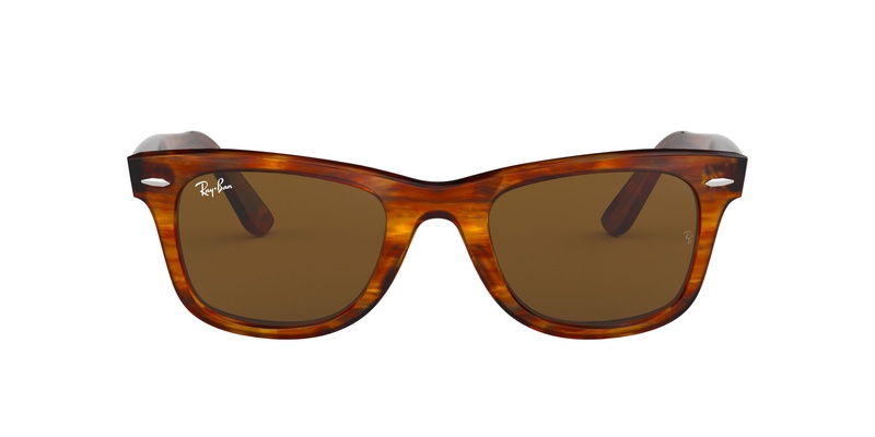 Rayban RB 2140 954 50-22