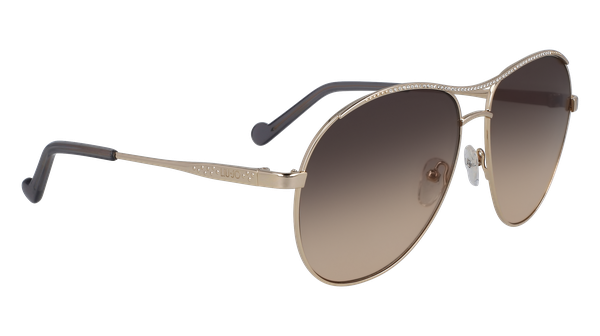 Liu Jo LJ 114SR 715 59-14