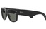 Rayban RB0840S 901/58 51