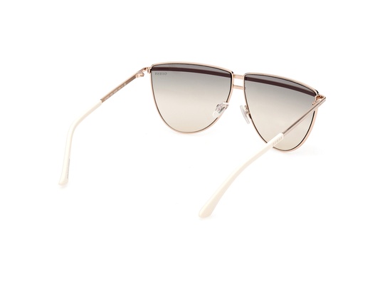 Guess GU 7852 32B 63-9