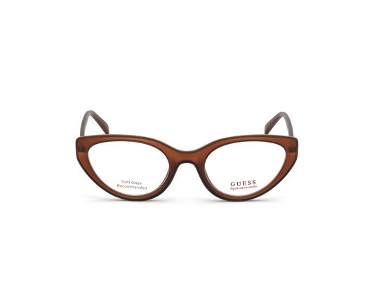 Guess GU 3058 045 53-21