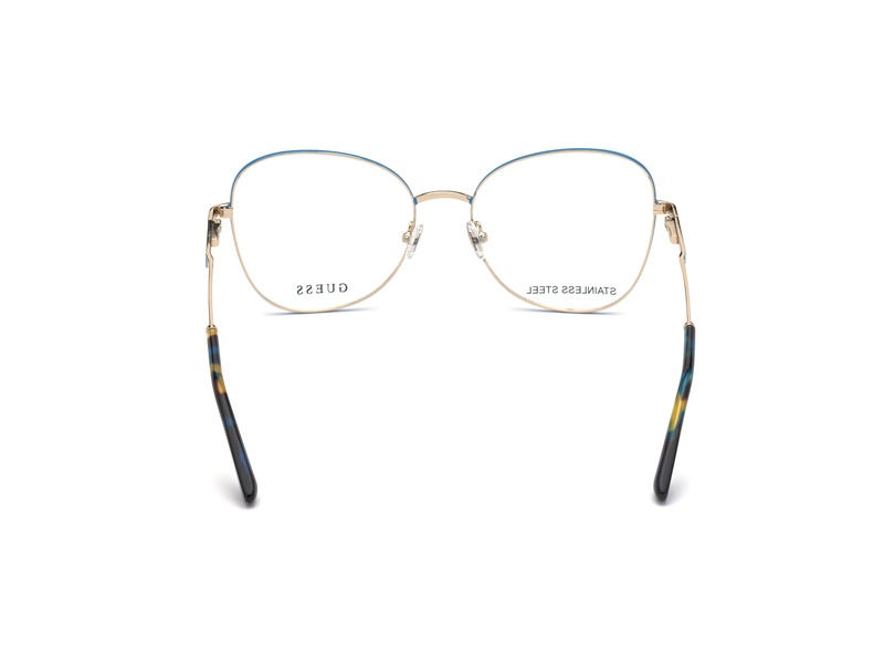 Guess GU 2850 033 54-18