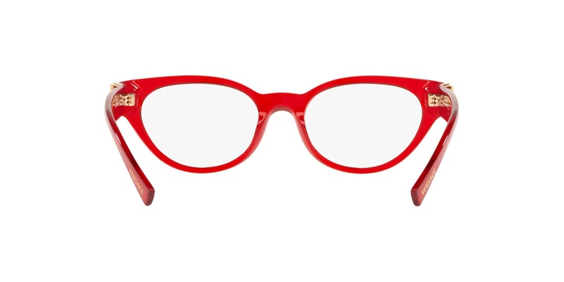 Versace 3282 5280 53-19