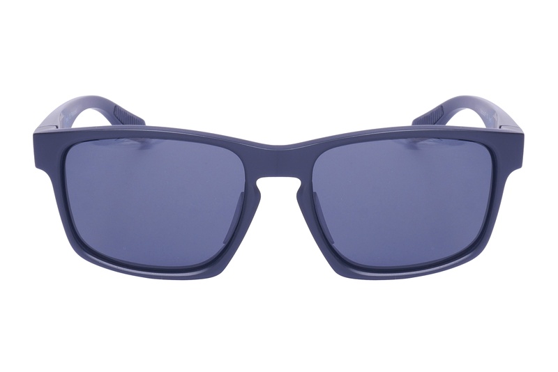 Trendy KB04-08 C1 57-17