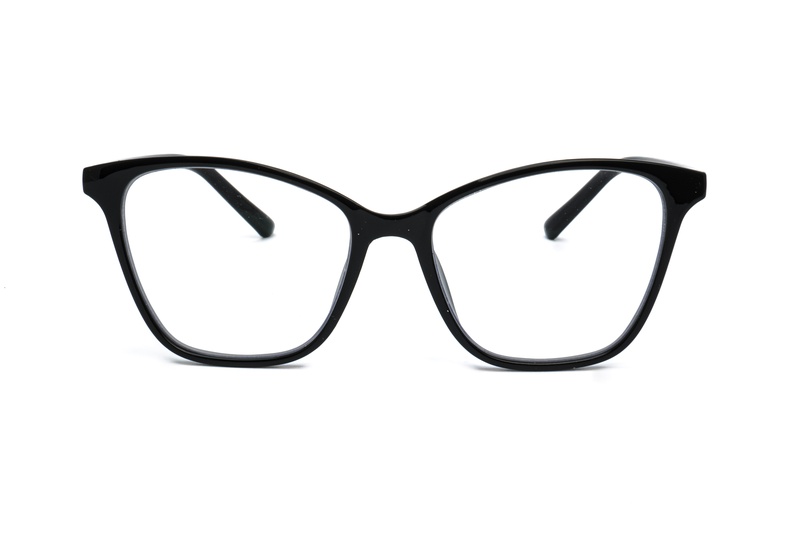 Lensor UltraBlue LD 2435 C1 54-17-149 (M)