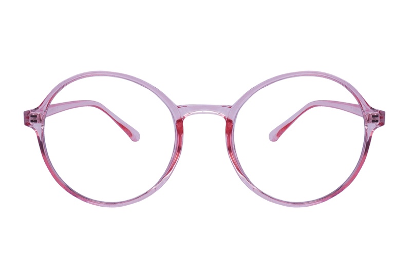 UltaBlue LD 2417 C5 50-22