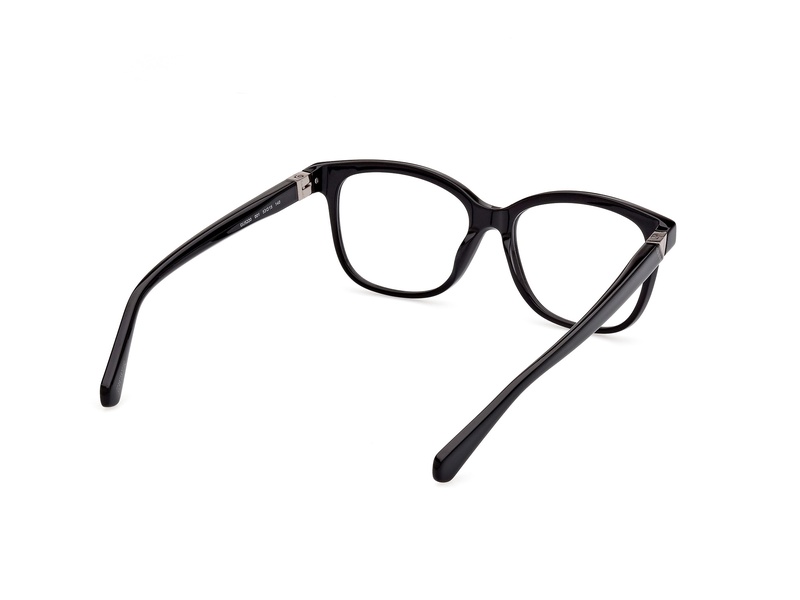 Guess GU 5220 001 53-15