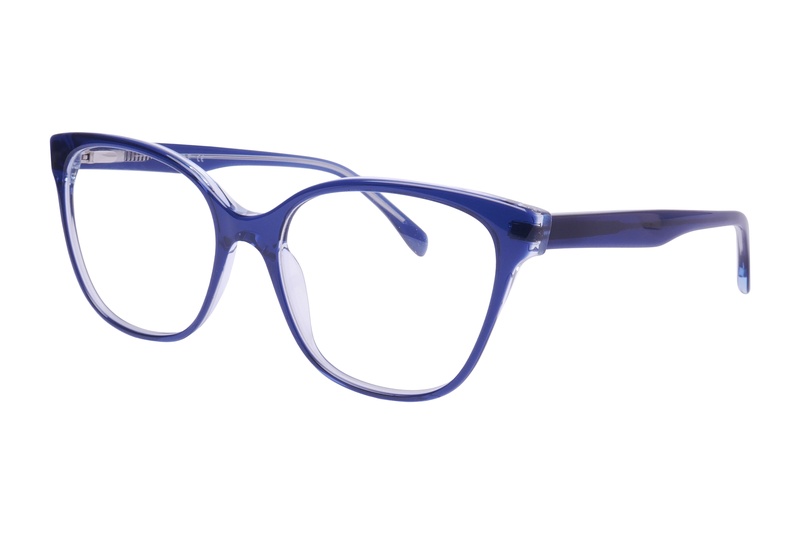 Alice SP 221 C3 54-17