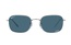 Rayban RB 3706 003/52 54-20
