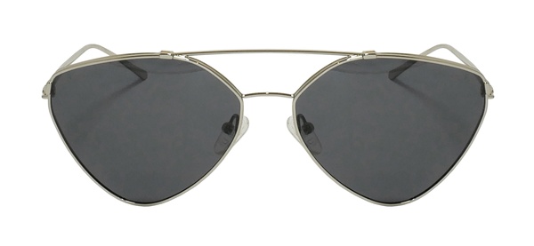 One wolf UF 145 2 60-15