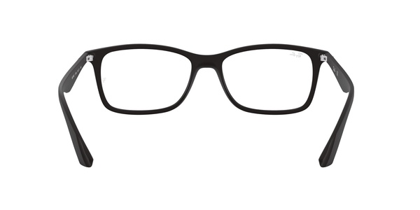 Rayban RB 7047 5196 54-17