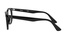Rayban RB 2185V 2000 52-18