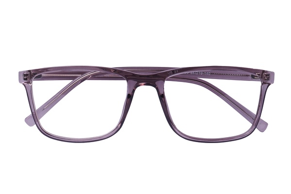 Your line GF 1260 C3 54-19