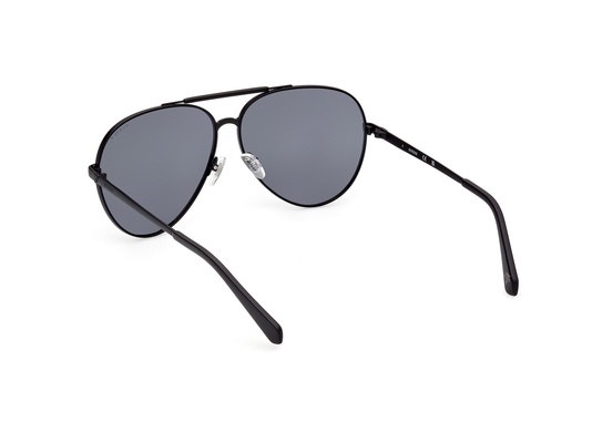 Guess GU 5209 02D 61-12