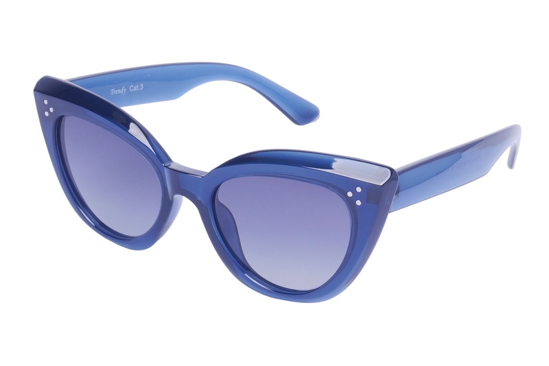 Trendy PL 614 C4 53-22