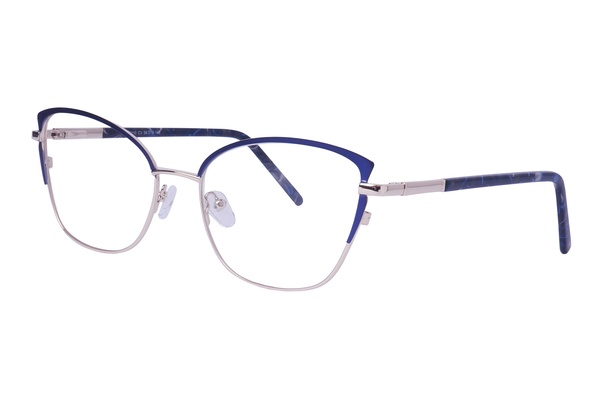 Trendy DM 1110 C3 56-18