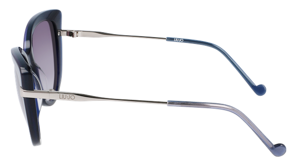 Liu Jo LJ 705S 010 53-18