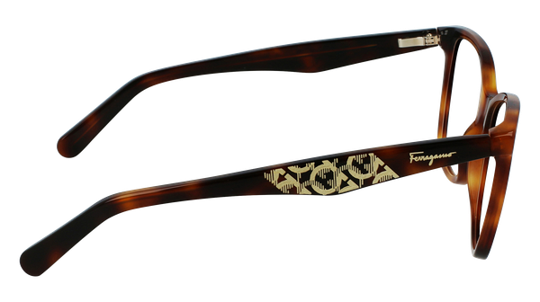 Ferragamo SF 2903 240 54-16