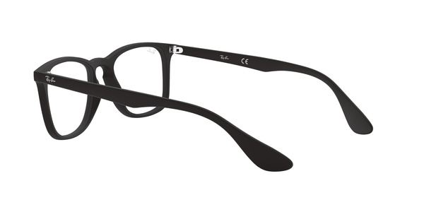Rayban RB 7074 5364 50-18