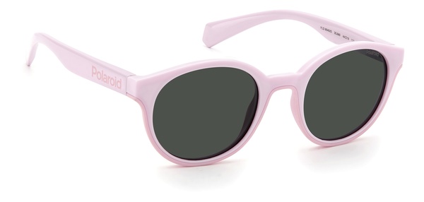 Polaroid PLD 8040/S 35JM9 44-19