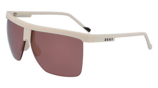 DKNY DK 504S 278 66-07