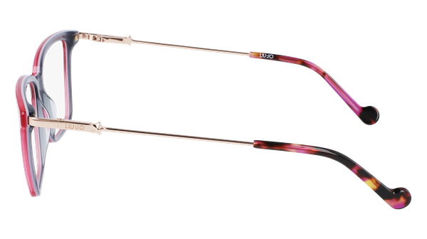 Liu Jo LJ 2730 504 53-15