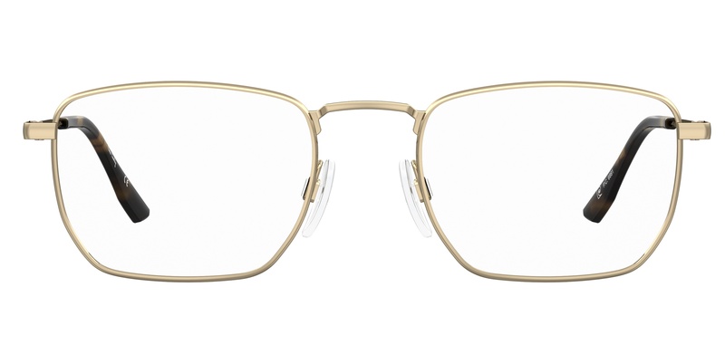 Cardin PC 6891 J5G 53-21