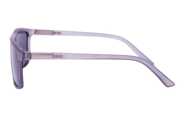 Trendy 19039 C4 54-24