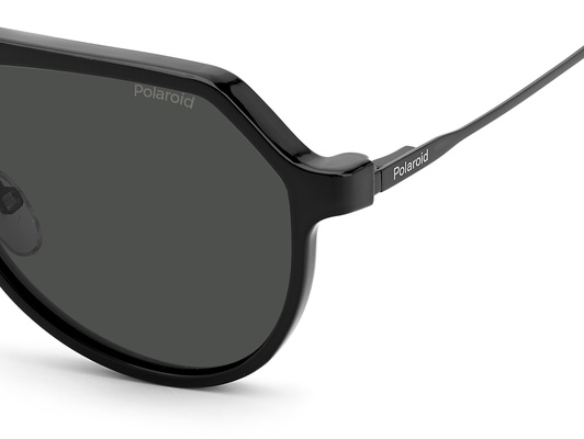 Polaroid PLD 6156/C/S 807M9 56-16