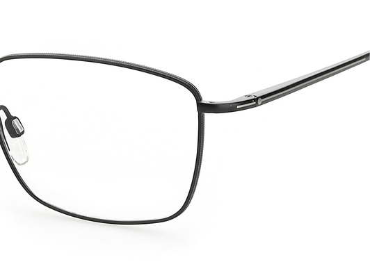 Cardin PC 6868 003 55-17