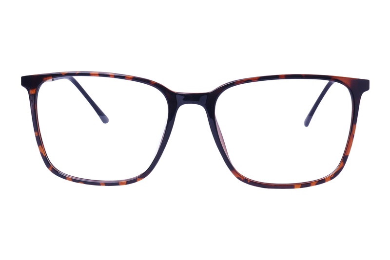 Diverso 83115 C2 53-17