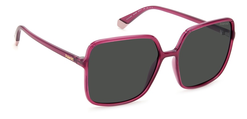 Polaroid  PLD 6128/S MU1M9 59-17