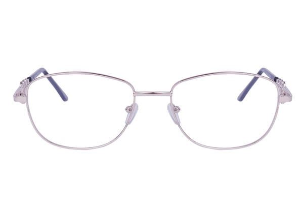 Your Line 312 C1 55-17