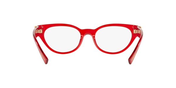 Versace 3282 5280 53-19